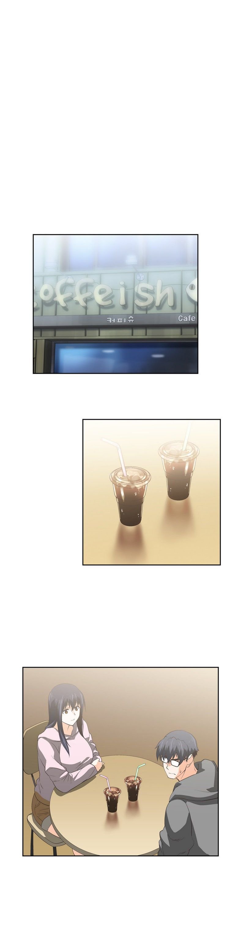 Sstudy - หน้า 10