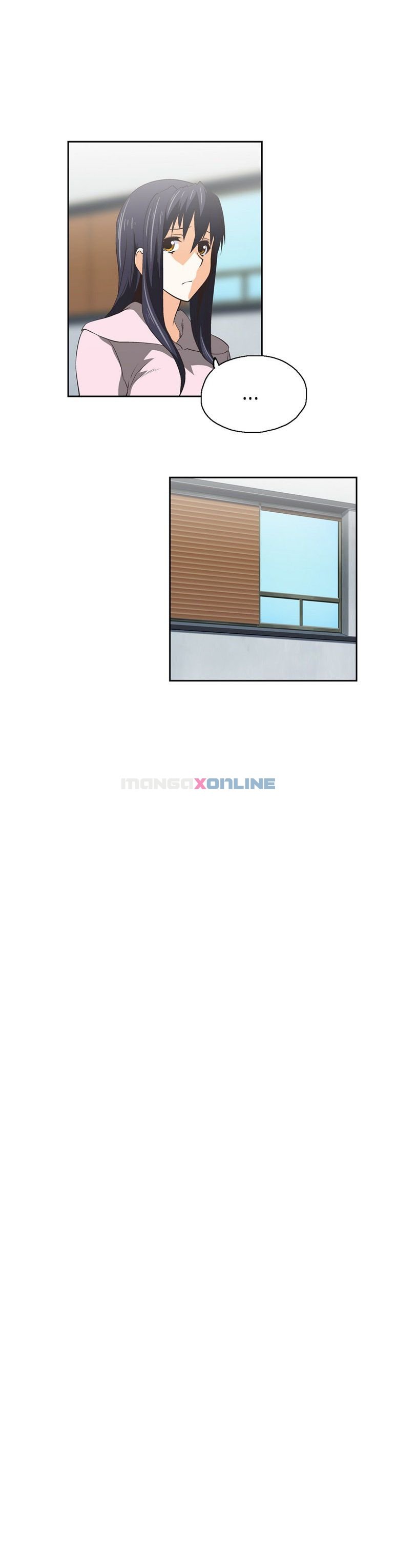 Sstudy - หน้า 6