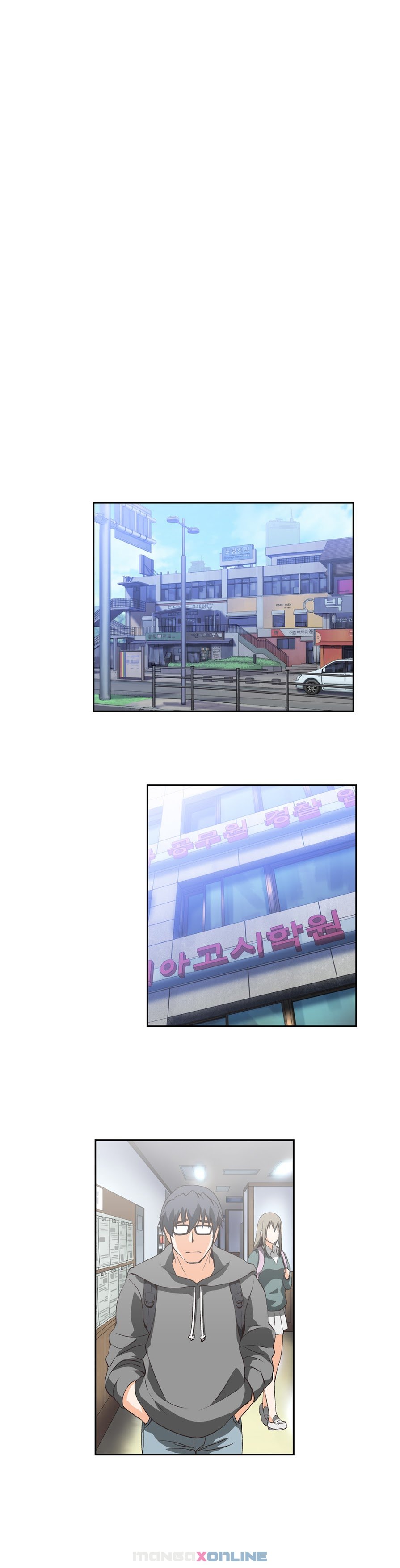Sstudy - หน้า 25