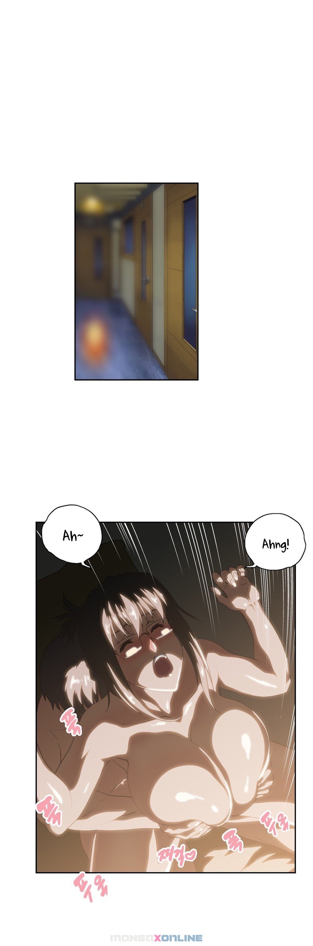 Sstudy - หน้า 2
