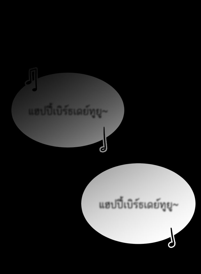 ไอ้โง่ผู้ยิ่งใหญ่ - หน้า 72