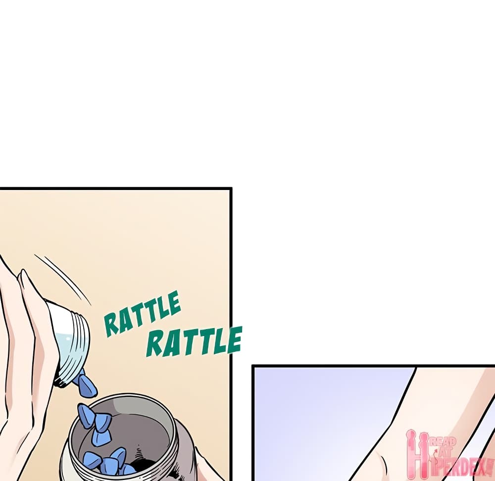Dog on Patrol - หน้า 23