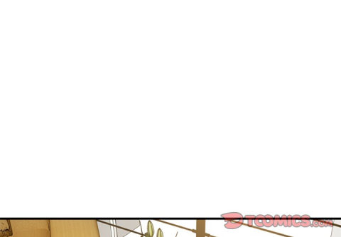Dog on Patrol - หน้า 3