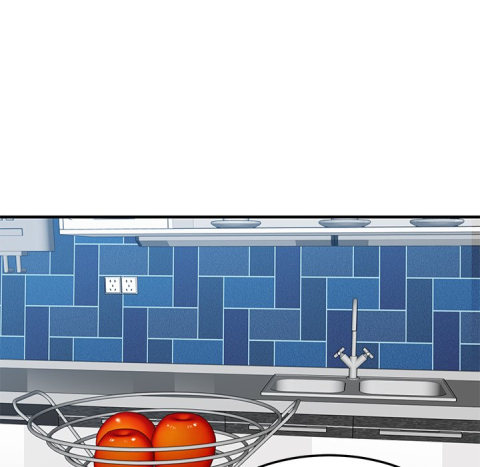 Dog on Patrol - หน้า 71