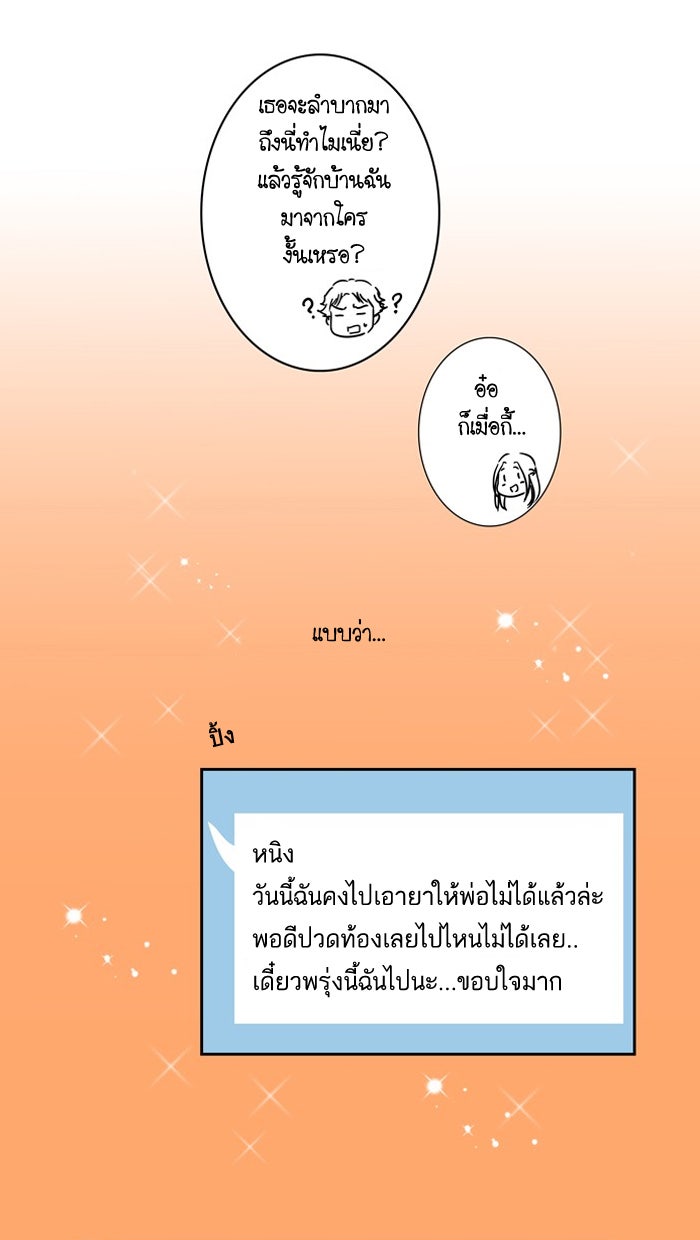 My Pre-Wedding - หน้า 5
