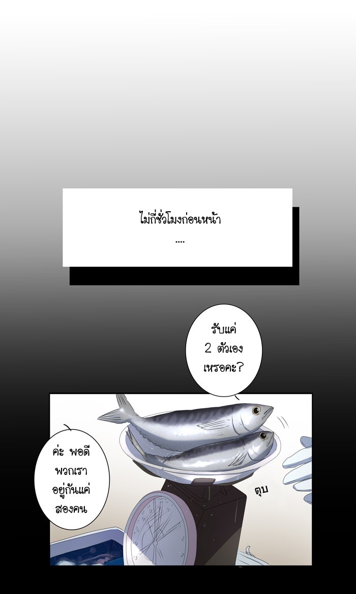 My Pre-Wedding - หน้า 3