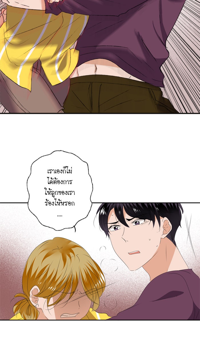 My Pre-Wedding - หน้า 21