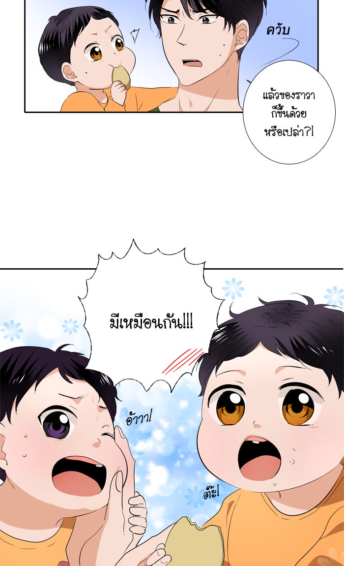 My Pre-Wedding - หน้า 3
