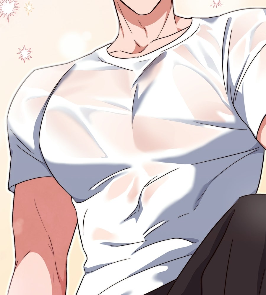 บันทึกความฟิตสถิติ XX - หน้า 175