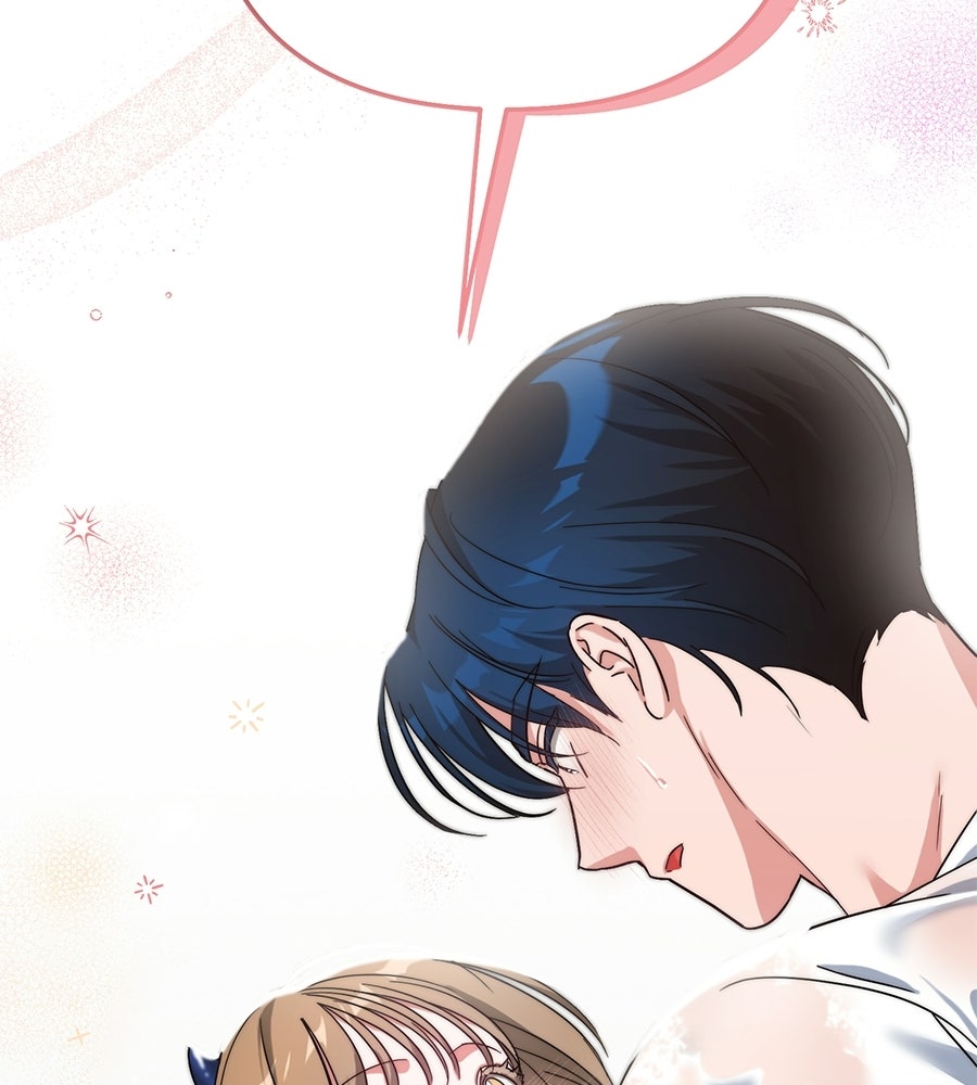 บันทึกความฟิตสถิติ XX - หน้า 192