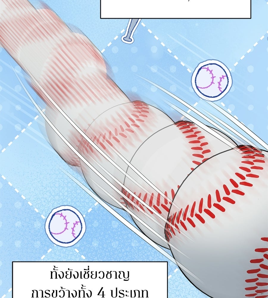 บันทึกความฟิตสถิติ XX - หน้า 4