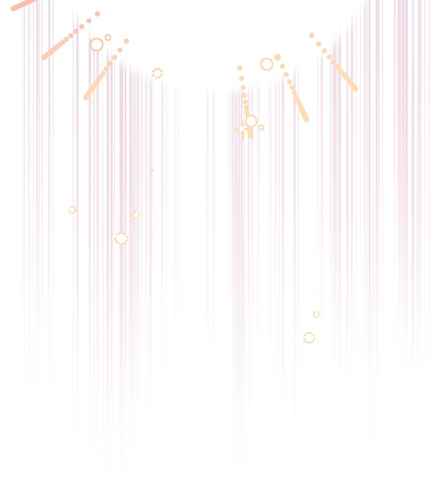 บันทึกความฟิตสถิติ XX - หน้า 43