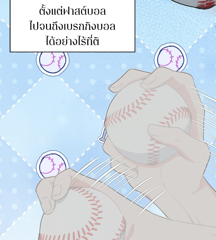 บันทึกความฟิตสถิติ XX - หน้า 5