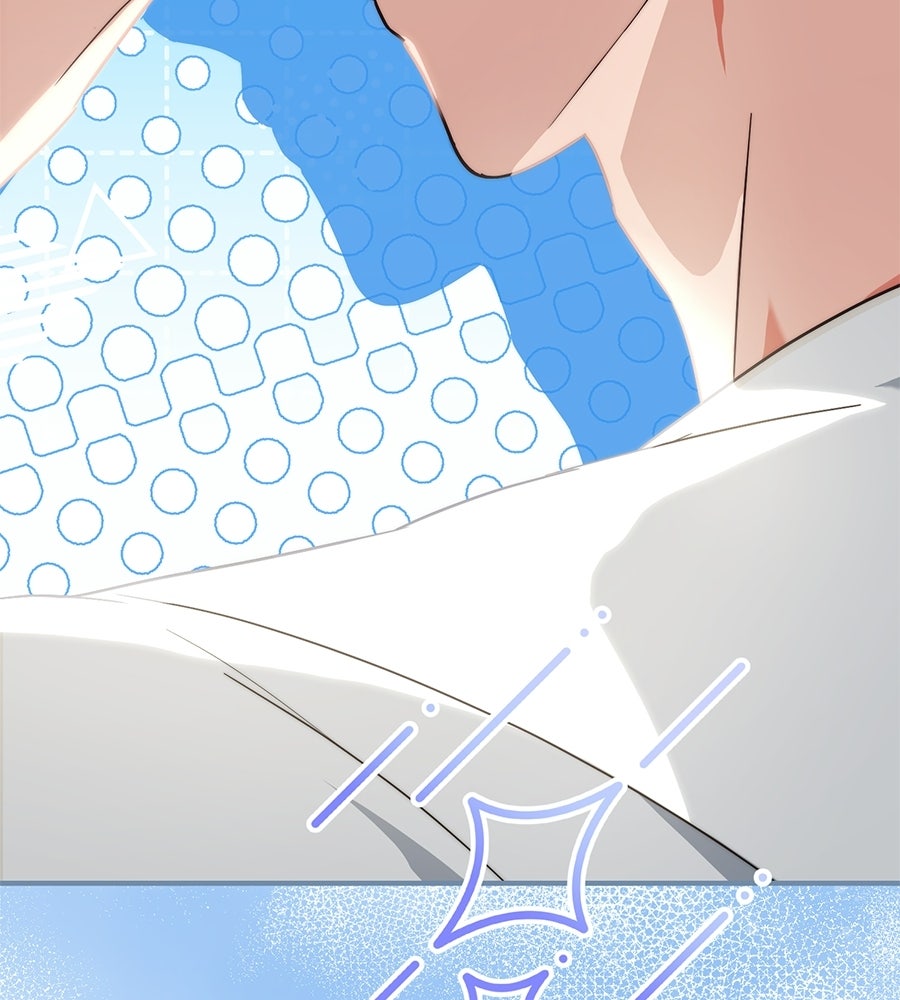บันทึกความฟิตสถิติ XX - หน้า 9