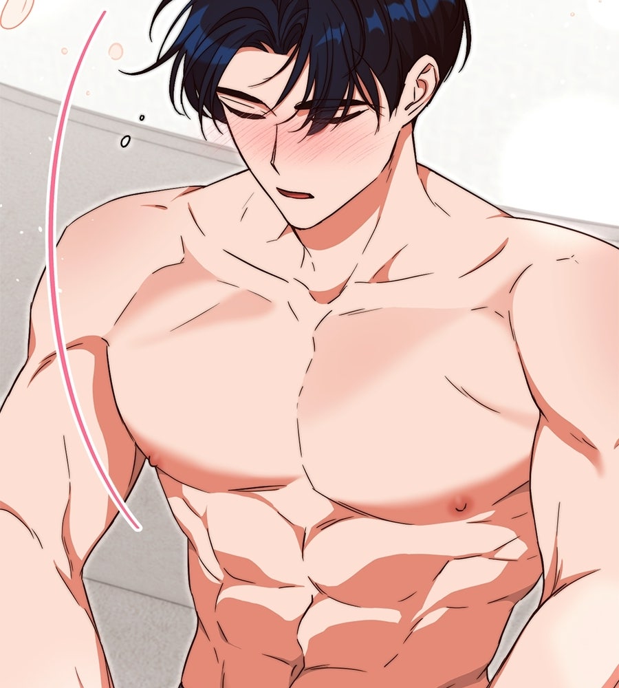 บันทึกความฟิตสถิติ XX - หน้า 120