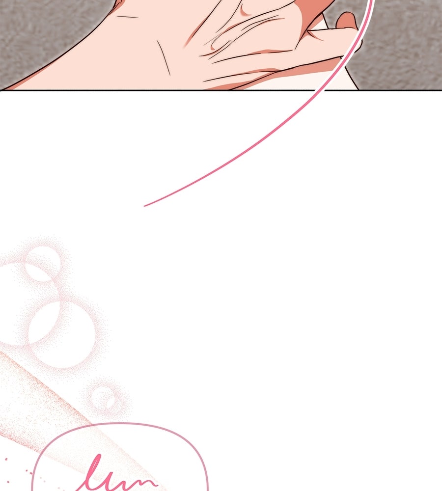 บันทึกความฟิตสถิติ XX - หน้า 124