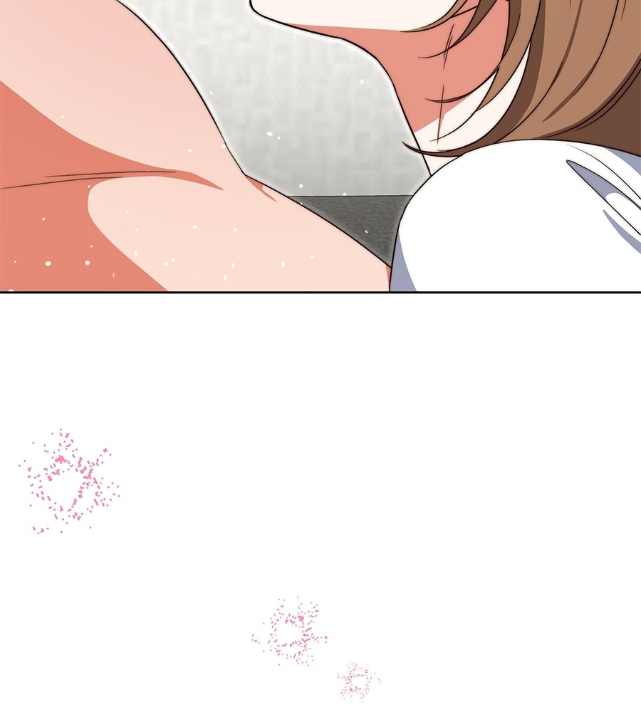 บันทึกความฟิตสถิติ XX - หน้า 136