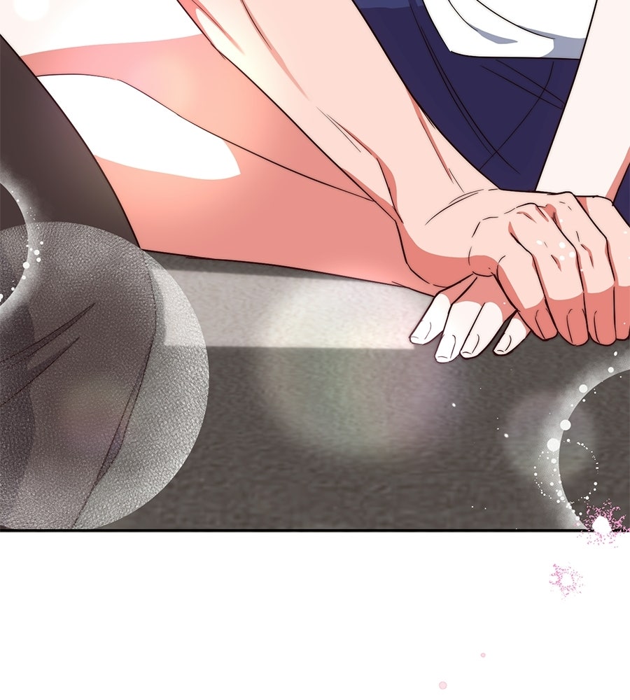 บันทึกความฟิตสถิติ XX - หน้า 148