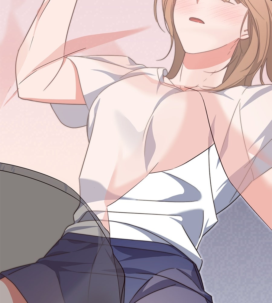 บันทึกความฟิตสถิติ XX - หน้า 165