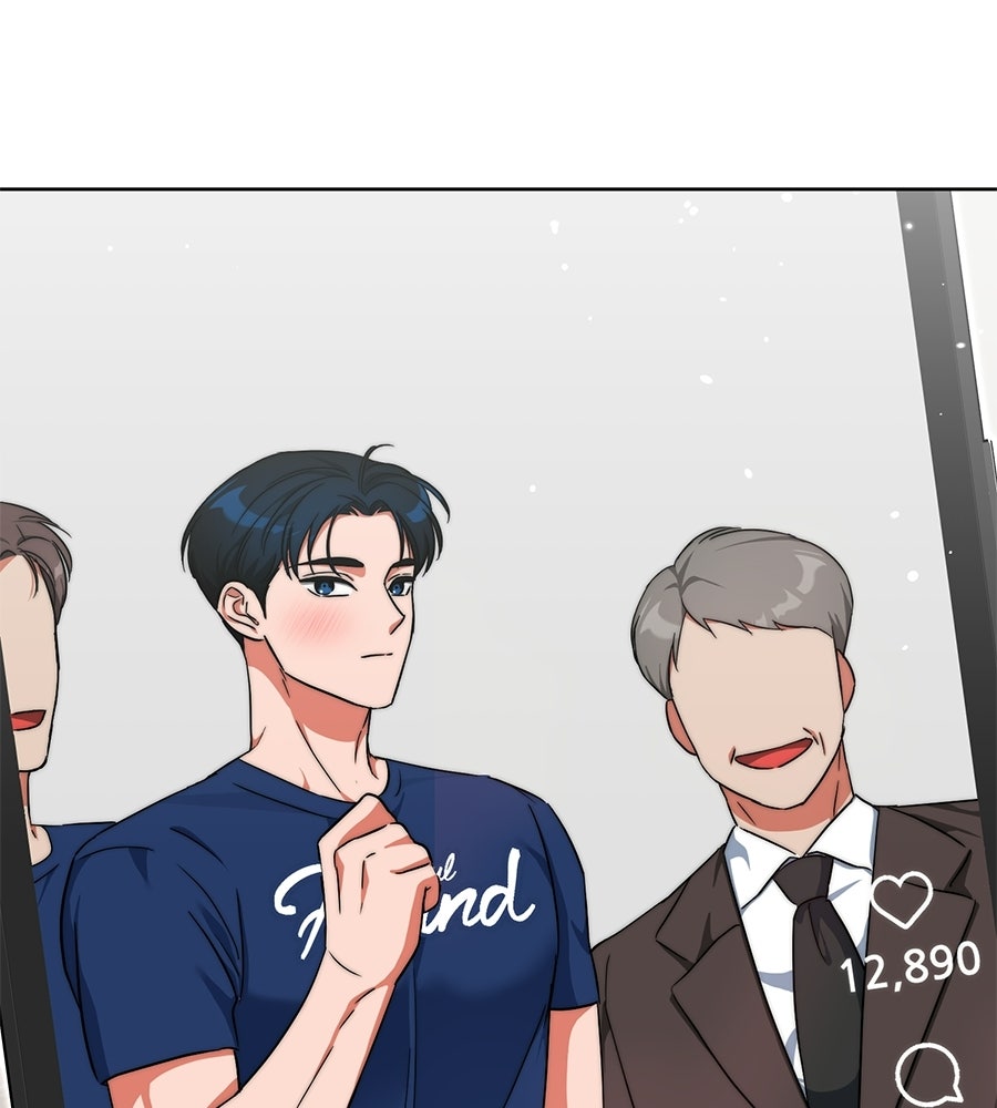 บันทึกความฟิตสถิติ XX - หน้า 30