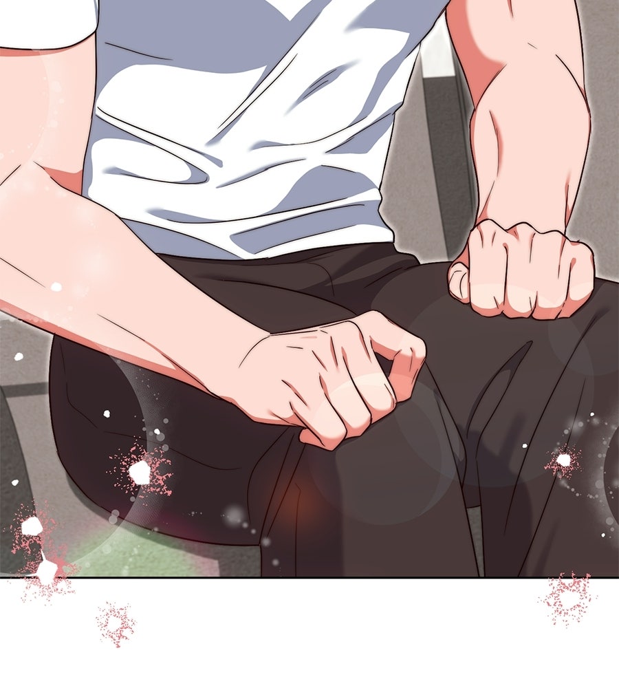 บันทึกความฟิตสถิติ XX - หน้า 9