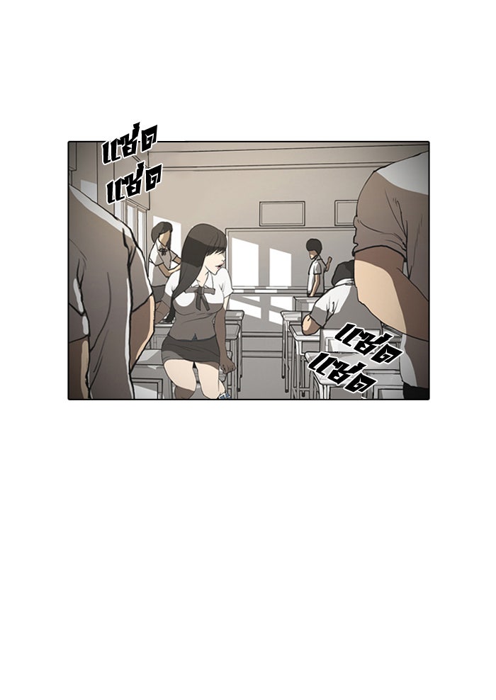 LOOKISM - หน้า 19