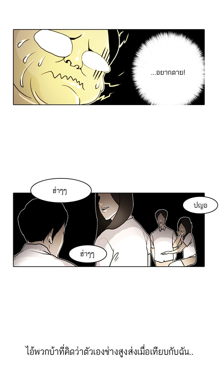 LOOKISM - หน้า 29