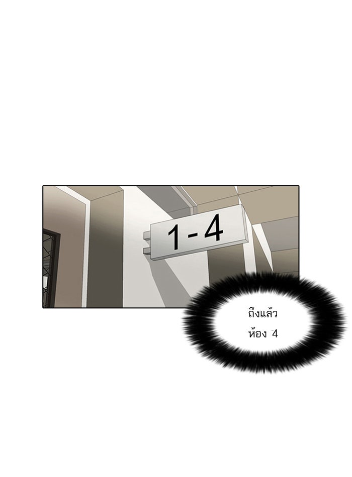LOOKISM - หน้า 36