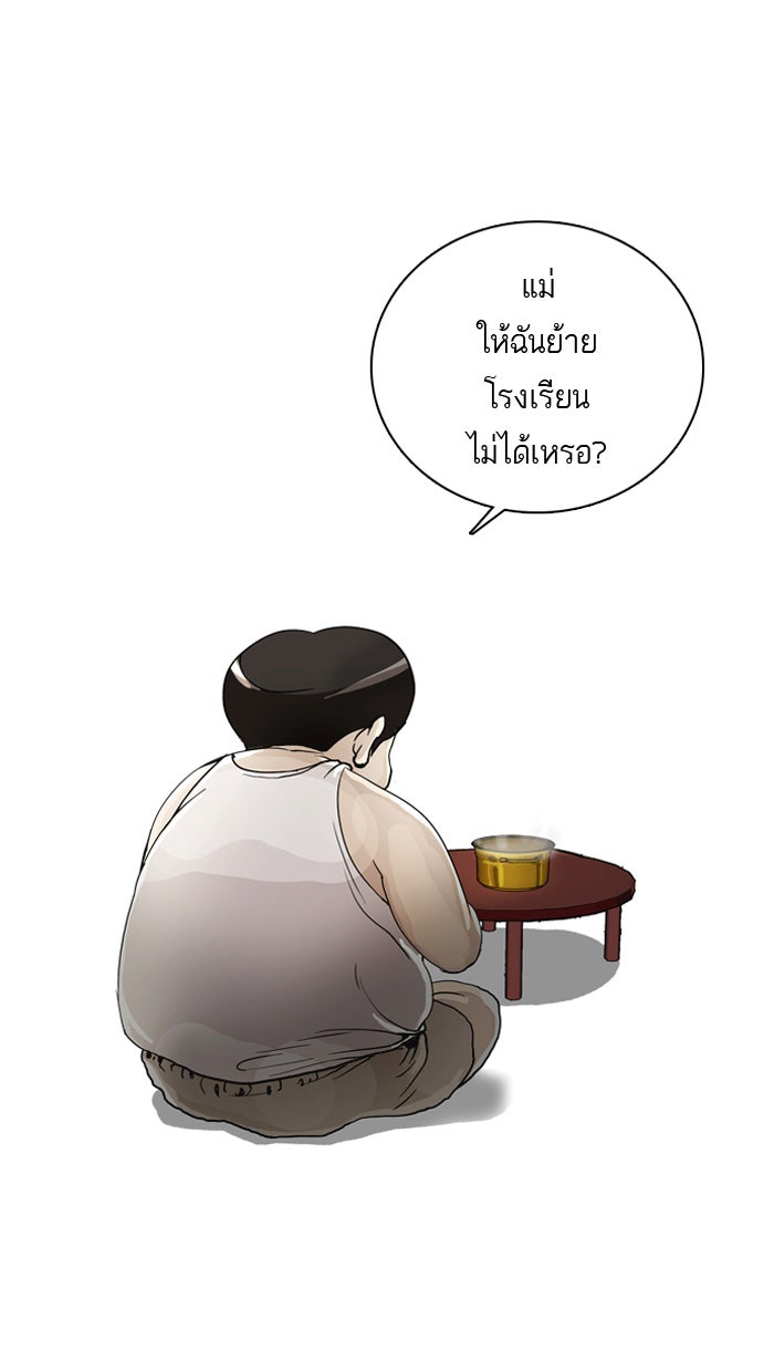 LOOKISM - หน้า 51