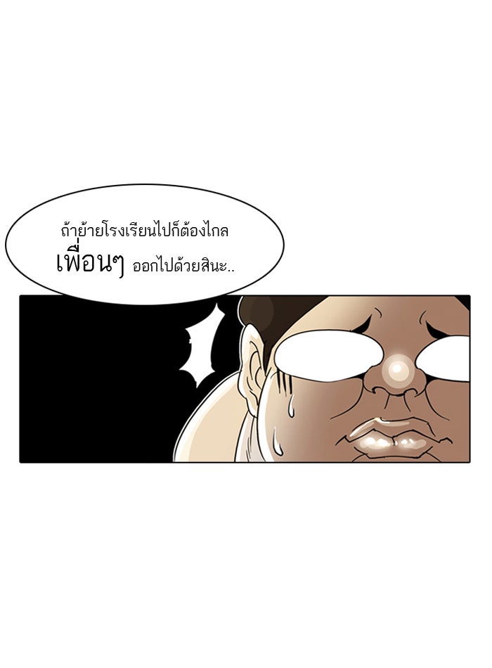 LOOKISM - หน้า 54