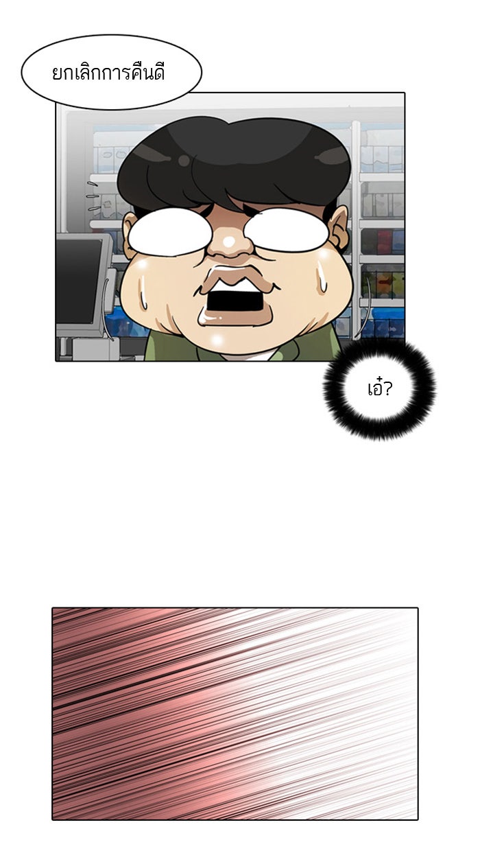 LOOKISM - หน้า 34