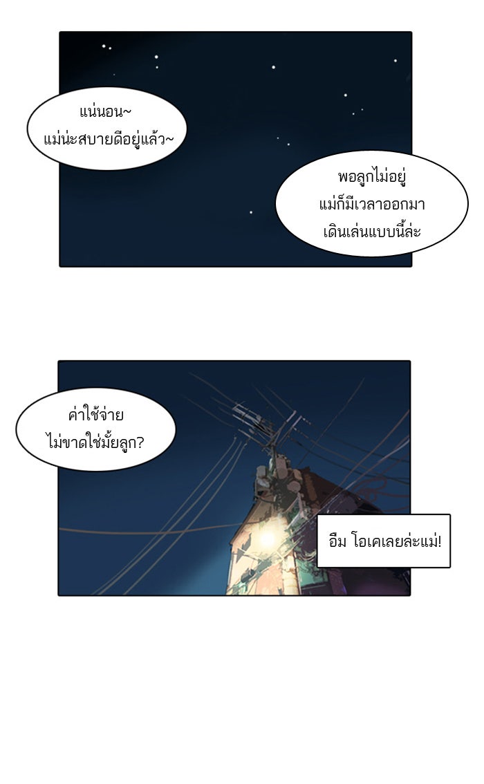 LOOKISM - หน้า 44