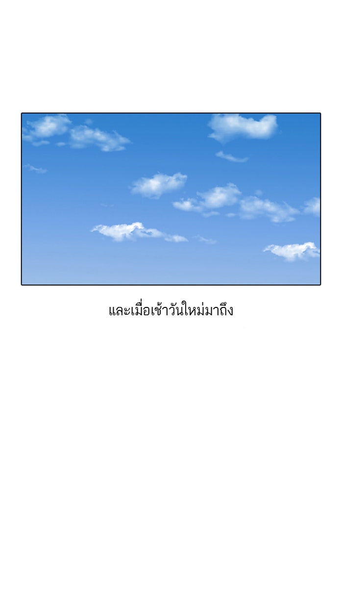 LOOKISM - หน้า 47