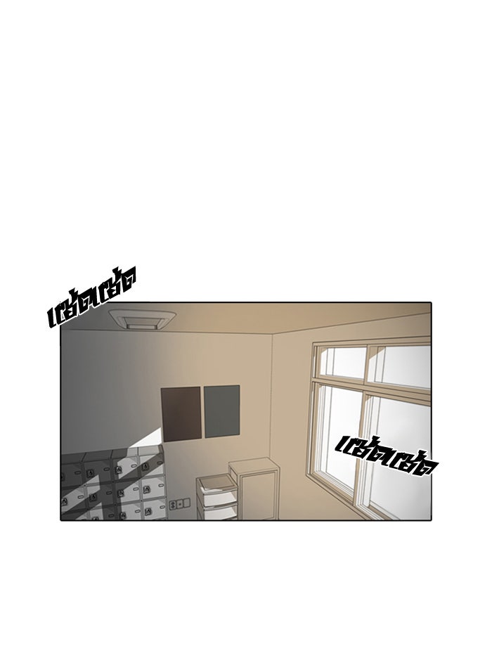 LOOKISM - หน้า 10