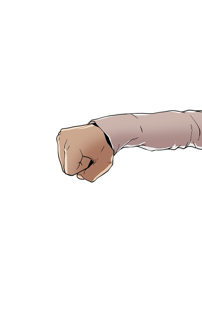 LOOKISM - หน้า 59