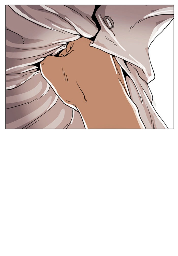 LOOKISM - หน้า 46