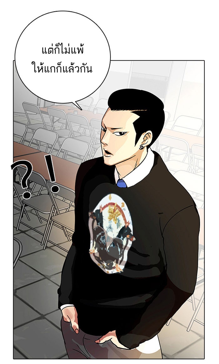 LOOKISM - หน้า 47