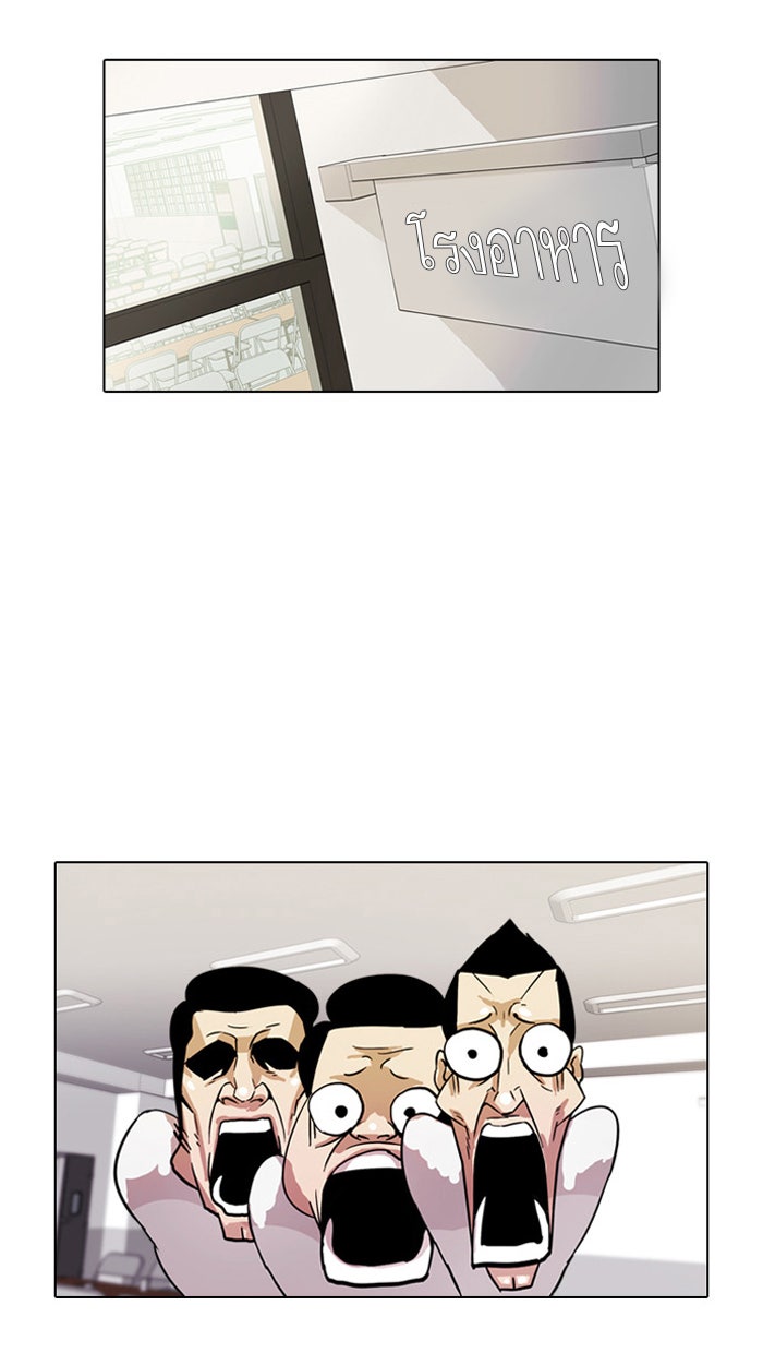 LOOKISM - หน้า 1