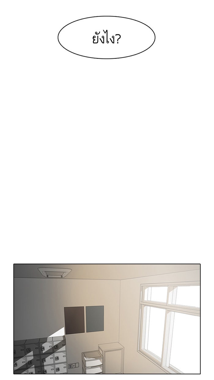 LOOKISM - หน้า 26