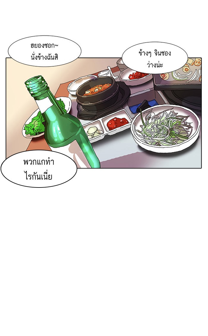 LOOKISM - หน้า 56