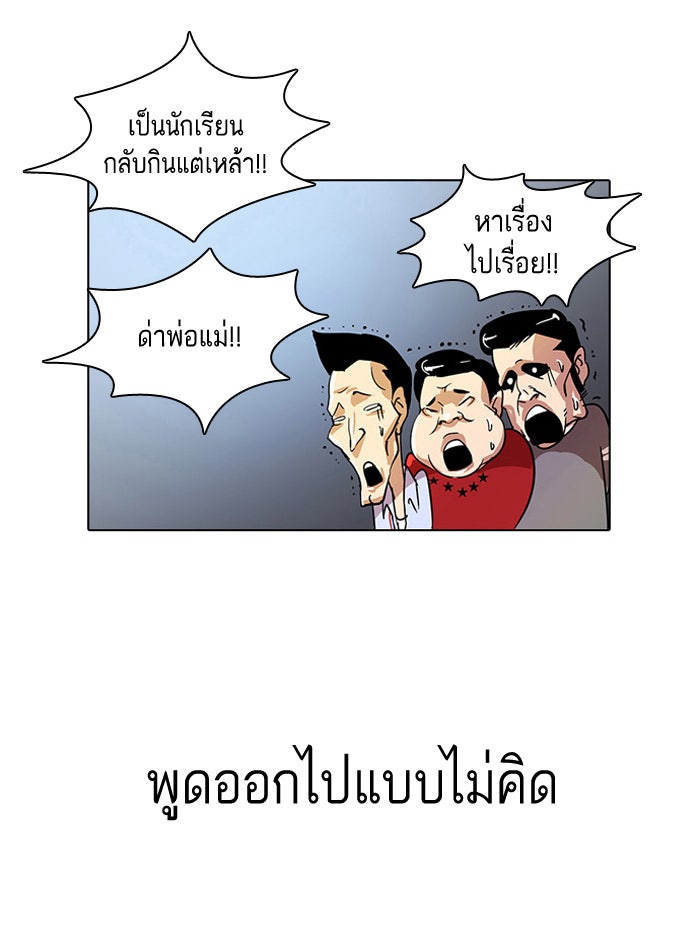 LOOKISM - หน้า 48