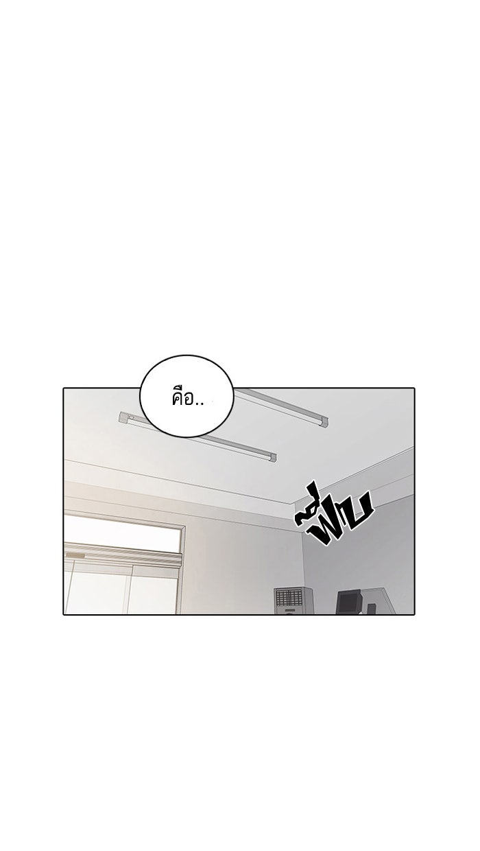 LOOKISM - หน้า 59