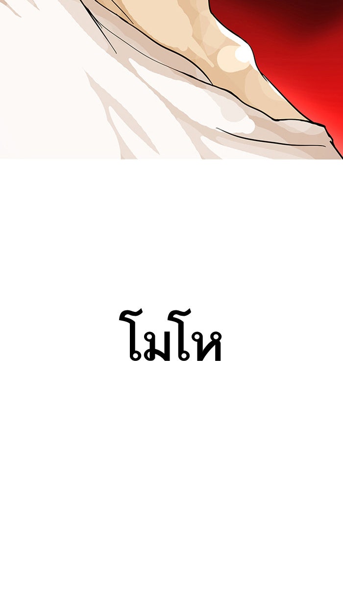 LOOKISM - หน้า 46