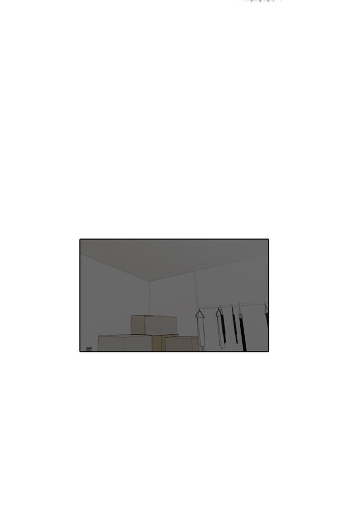 LOOKISM - หน้า 80