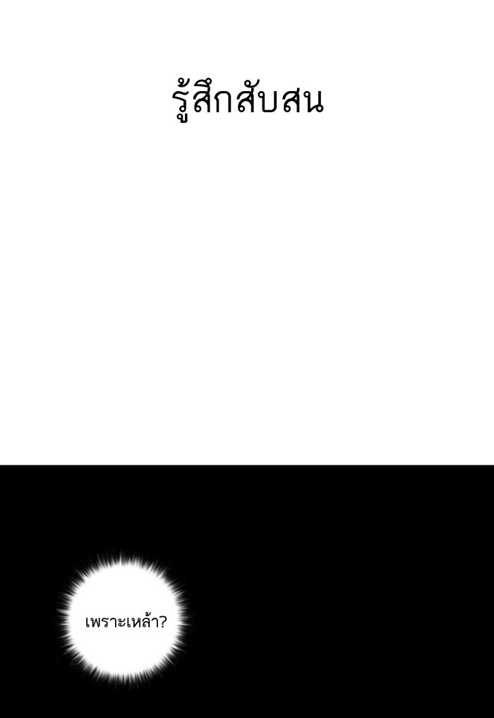 LOOKISM - หน้า 82