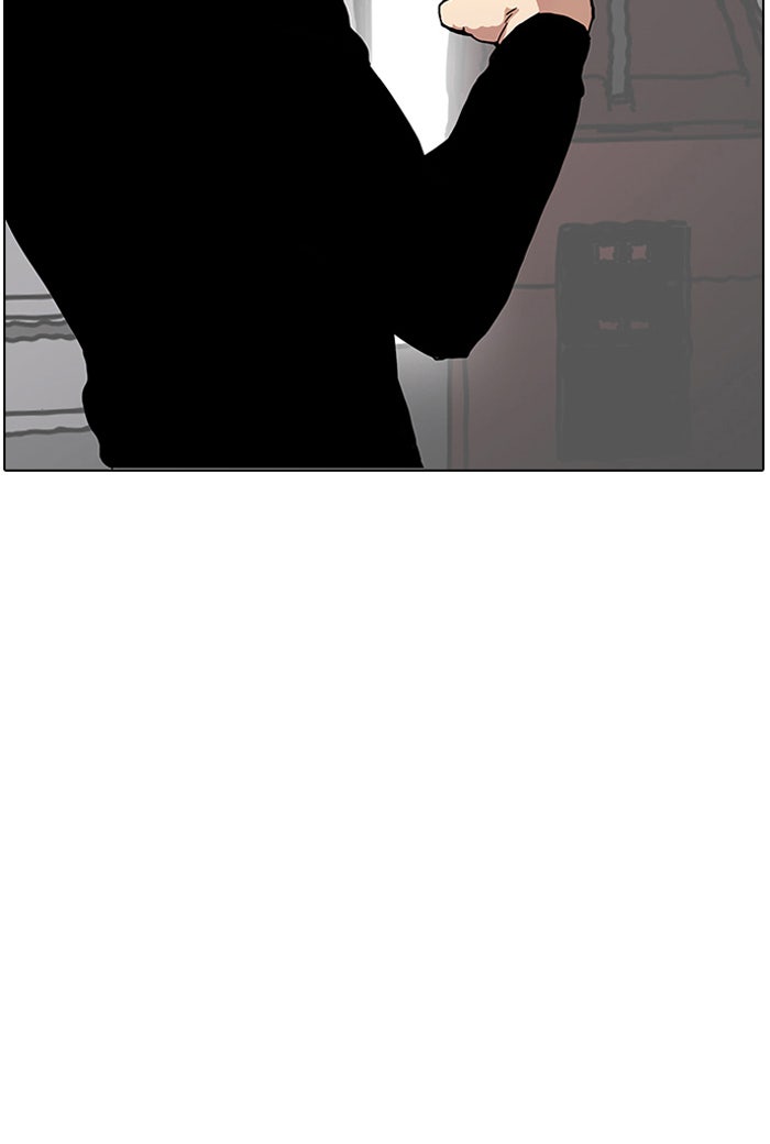 LOOKISM - หน้า 49