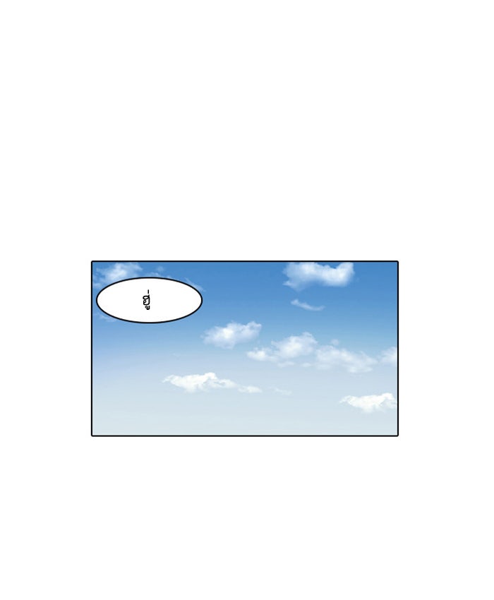 LOOKISM - หน้า 11