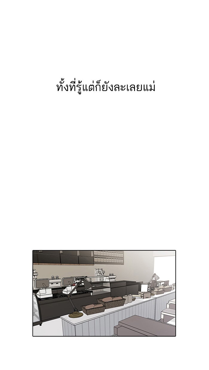 LOOKISM - หน้า 42