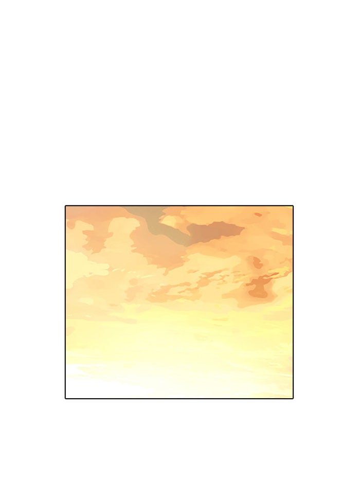LOOKISM - หน้า 68