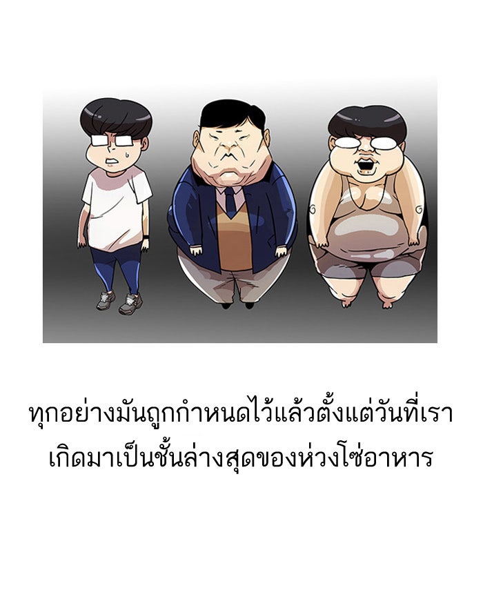 LOOKISM - หน้า 6